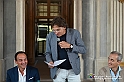 VBS_3412 - firma per la valorizzazione del complesso urbano e rurale di Stupinigi tra 6 comuni